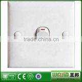 Flexible Electric Awning Switch