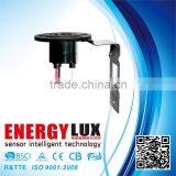 ES-G04C Street Photocell Sensor Switch Bracket for Light-control Sensor