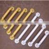 Bathroom Toilet Grab Bars for Disabled thumbnail-1