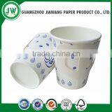 Most Demanded Products Compostable Paper Coffee Cups High Demand Products India thumbnail-2