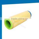 Pvc Packaging Film in Roll