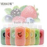 2015 Best Selling YESNOW Fruit Liquid Soap Skin Moisturizing Whitening Shower Gel thumbnail-1