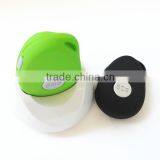 Fencegps Tracker Waterproof Mini Gps Tracker Gps Tracking Chip for Kids thumbnail-6
