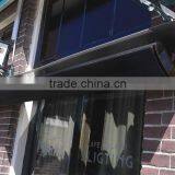 CE ,CB,SAA TOP 1- IR Panel Manufacture Infrared Radiant Heater thumbnail-2