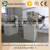 China Chocolate Packaging Machine 086-18662218656