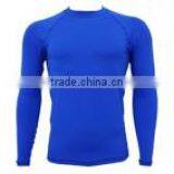 Rash Guards TRI-2602