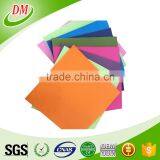 Gold Supplier Wholesale Cheap Self Adhesive Eva Sheet 4mm thumbnail-3