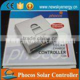 Fast And Deep Solar Charge Controller 120v thumbnail-3