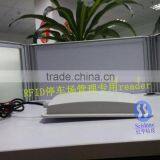 UHF RFID Reader With Long Distance in Vehicle Management Quality Choice thumbnail-3