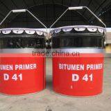 Bitumen Primer thumbnail-2