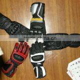 Motor Bike Gloves thumbnail-1