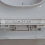 1027 New Style Toilet Seat With Soft Close Function thumbnail-4