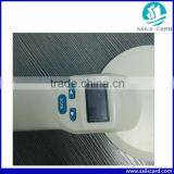 Animal Microchip Tag Scanner thumbnail-4