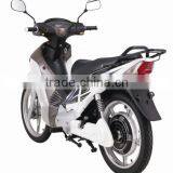 Wave 3 Electric Motorcycle Plastic Parts, Lamp thumbnail-5