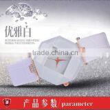 China Manufacturer Custom&Oem Fashion Watches, Luxury Quartz Wristwatches thumbnail-2