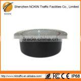 RoHS Certification 8PCS Super Bright Leds Deck Light thumbnail-2