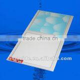 Plastic Waterproof PVC Wall Panels
