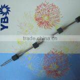 for Samsung ML-4500 DP-SM4500 Delivery Roller