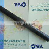 Fuser Film Sleeve for CanonIR3300/2200/2016 thumbnail-1