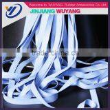 Hot Sales Colored Rubber Tape for Swimwear/underwear thumbnail-4