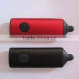 Mini Torch With Touch Pen thumbnail-1