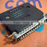 GE FANUC IC655CHS590A thumbnail-2