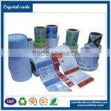 Low Price Practical Custom Waterproof Sticker thumbnail-5