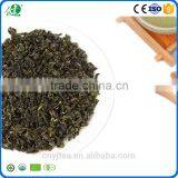 Famous Organic Weight Loss Green Tea thumbnail-4