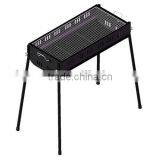 600 Centi Degrees Resistant Liquid Paint thumbnail-1