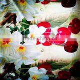 Used in Bedsheet Fabric/cheap Strong Fabric With 225cm/65gsm thumbnail-1