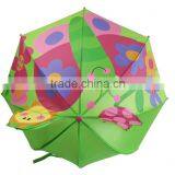 Factory Authorized Wholesale Personalized Stock Cheap Custom Print Umbrella Quality Choice thumbnail-2