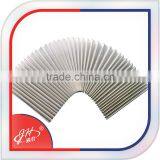 Spun-Bonded Qualitative Filter Paper in Roll thumbnail-1