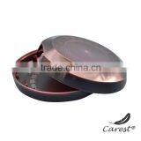 High Quality Abs Plastic Injection Molding for Cosmetic Enclosure