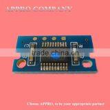 Compatible New Toner Chip for Develop Ineo +3730 thumbnail-3