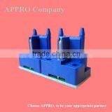 Compatible New for Olivetti D-Copia Toner Chip 16w 20w