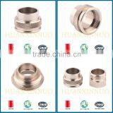 China Customized Cold Forged Auto Part&car Parts thumbnail-4