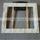 Stone Pattern Water Transfer Printing Film Building Materials S-37