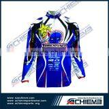 Cycling Wear Ropa Deportiva Custom Cycling Wear thumbnail-1