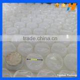 Extra Large Bubble Diameter Perforated Air Bubble Fillm 25mm, Stongest Air Bubble Film Wrapping thumbnail-3