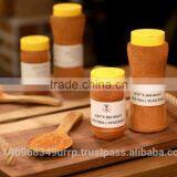 Meatball Seasoning thumbnail-1