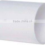 Pvc Socket for Conduit /pvc Pipe Socket