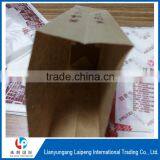 Food Grade Paper Paper Bags for Food thumbnail-6