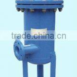 Compressed Air Oil Water Separator thumbnail-1