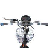 Hot Sale Mini Electric Scooter/electric Mobility Scooter/electric Balance Scooter for Adult thumbnail-5