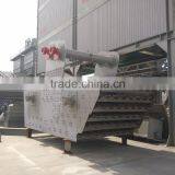 Asphalt Mixing Plant LB1000-5000(80t/h--400t/h) thumbnail-4