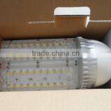 High Power 36w Led Street Solar Lamp