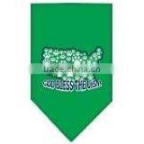Screen Print Bandanas thumbnail-1