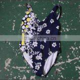 Korea Used Clothing-1 thumbnail-1