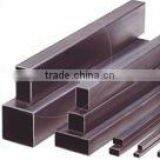 Rectangular Tube API5L/API5CT