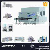 Automatic Spray Paint Machine/spray Paint Machine/Automatic Spraying Machine for Door thumbnail-1